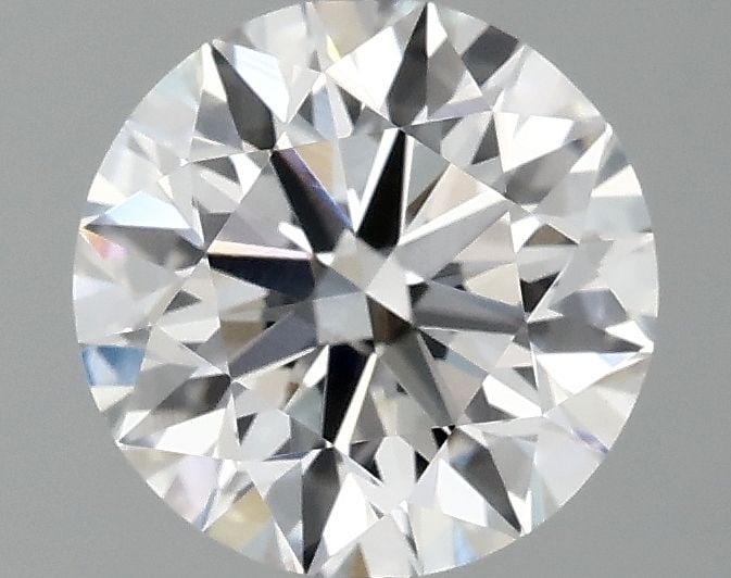 Loose Diamond - ROUND 1.57ct E VVS2: Loose Diamond - ROUND 1.57ct E VVS2 Source: This is a real non-mined Diamond that has been grown in a lab Shape: ROUND Carats: 1.57 Color: E Clarity: VVS2 Certification: IGI Video: