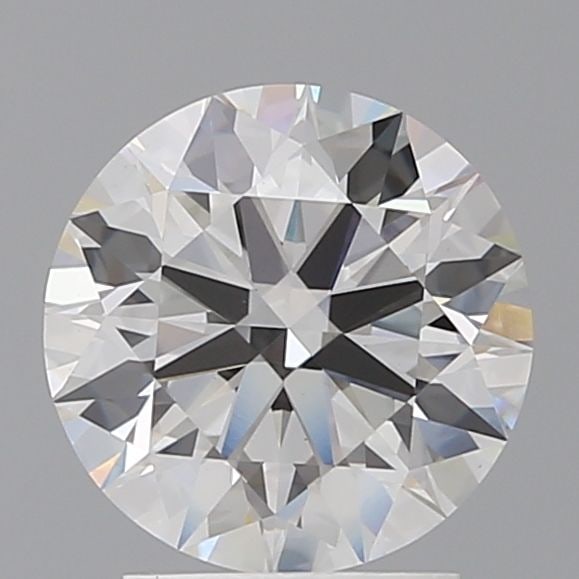 Ideal Loose Diamond - ROUND 2.53ct E VVS2: Ideal Loose Diamond - ROUND 2.53ct E VVS2 Source: This is a real non-mined Diamond that has been grown in a lab Shape: ROUND Carats: 2.53 Color: E Clarity: VVS2 Certification: IGI Video: Video Link