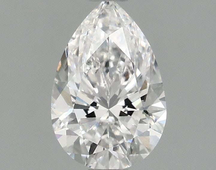 Loose Diamond - PEAR 1.09ct E VS1: Loose Diamond - PEAR 1.09ct E VS1 Source: This is a real non-mined Diamond that has been grown in a lab Shape: PEAR Carats: 1.09 Color: E Clarity: VS1 Certification: IGI Video: Video Link The Diamond