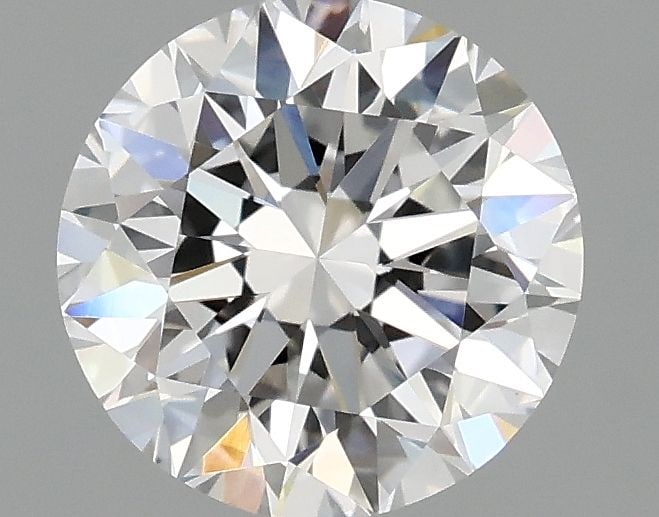 Loose Diamond - ROUND 1.52ct E VS1: Loose Diamond - ROUND 1.52ct E VS1 Source: This is a real non-mined Diamond that has been grown in a lab Shape: ROUND Carats: 1.52 Color: E Clarity: VS1 Certification: IGI Video: Video Link The