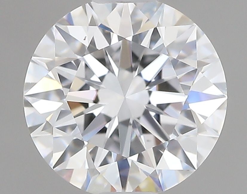 Loose Diamond - ROUND 1.01ct D VVS2: Loose Diamond - ROUND 1.01ct D VVS2 Source: This is a real non-mined Diamond that has been grown in a lab Shape: ROUND Carats: 1.01 Color: D Clarity: VVS2 Certification: IGI Video: Video Link The