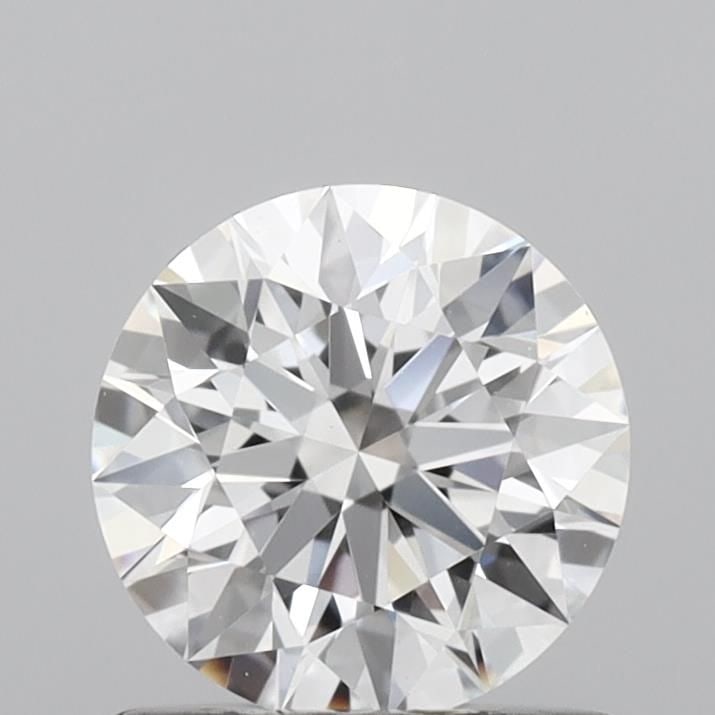 Ideal Loose Diamond - ROUND 0.79ct D VS1: Ideal Loose Diamond - ROUND 0.79ct D VS1 Source: This is a real non-mined Diamond that has been grown in a lab Shape: ROUND Carats: 0.79 Color: D Clarity: VS1 Certification: IGI Video: