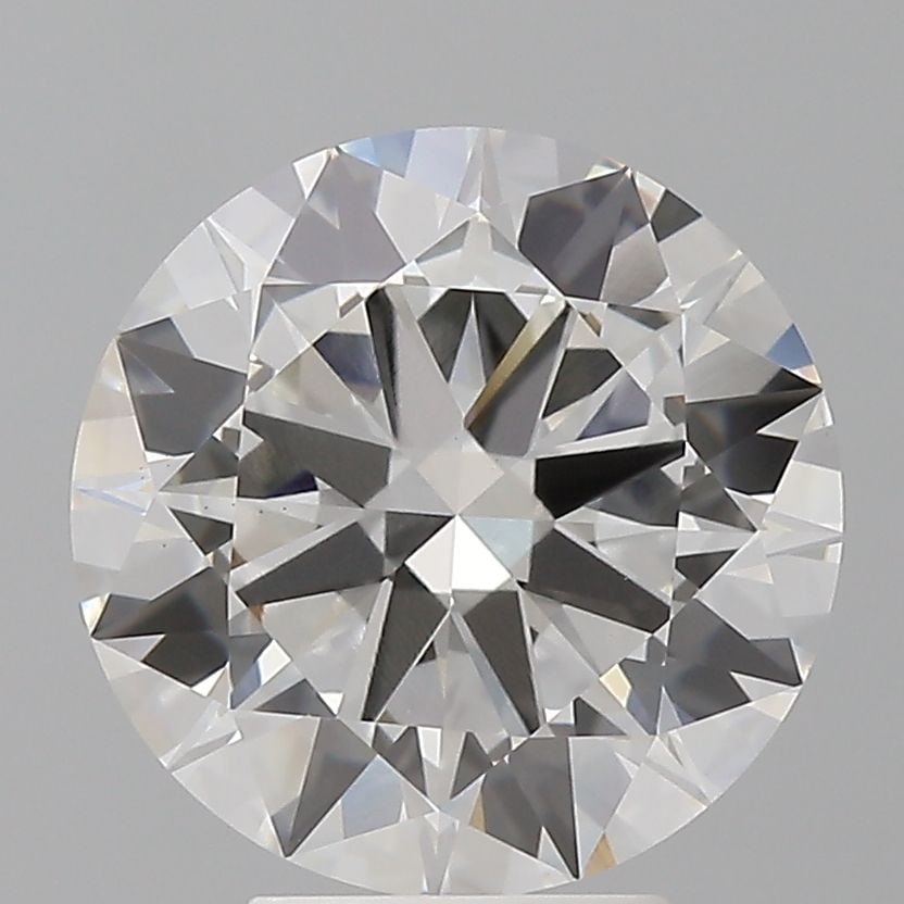 Loose Diamond - ROUND 4.51ct E VS1: Loose Diamond - ROUND 4.51ct E VS1 Source: This is a real non-mined Diamond that has been grown in a lab Shape: ROUND Carats: 4.51 Color: E Clarity: VS1 Certification: IGI Video:
