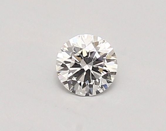 Ideal Loose Diamond - ROUND 0.28ct D VVS2: Ideal Loose Diamond - ROUND 0.28ct D VVS2 Source: This is a real non-mined Diamond that has been grown in a lab Shape: ROUND Carats: 0.28 Color: D Clarity: VVS2 Certification: IGI Video: