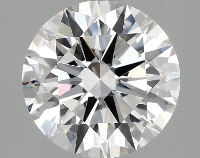 Ideal Loose Diamond - ROUND 1.93ct D VVS2: Ideal Loose Diamond - ROUND 1.93ct D VVS2 Source: This is a real non-mined Diamond that has been grown in a lab Shape: ROUND Carats: 1.93 Color: D Clarity: VVS2 Certification: IGI Video: