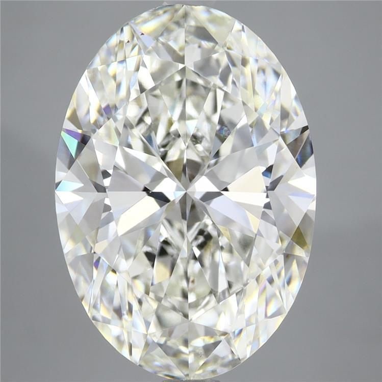 Loose Diamond - OVAL 8.04ct G VVS2: Loose Diamond - OVAL 8.04ct G VVS2 Source: This is a real non-mined Diamond that has been grown in a lab Shape: OVAL Carats: 8.04 Color: G Clarity: VVS2 Certification: IGI Video: