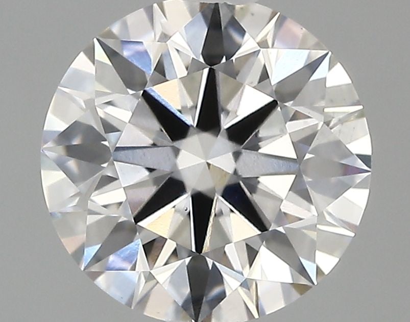 Ideal Loose Diamond - ROUND 1.82ct D VS1: Ideal Loose Diamond - ROUND 1.82ct D VS1 Source: This is a real non-mined Diamond that has been grown in a lab Shape: ROUND Carats: 1.82 Color: D Clarity: VS1 Certification: IGI Video:
