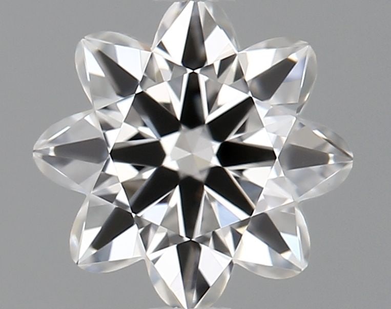 Loose Diamond - OTHER 1.1ct E VVS2: Loose Diamond - OTHER 1.1ct E VVS2 Source: This is a real non-mined Diamond that has been grown in a lab Shape: OTHER Carats: 1.1 Color: E Clarity: VVS2 Certification: IGI Video: