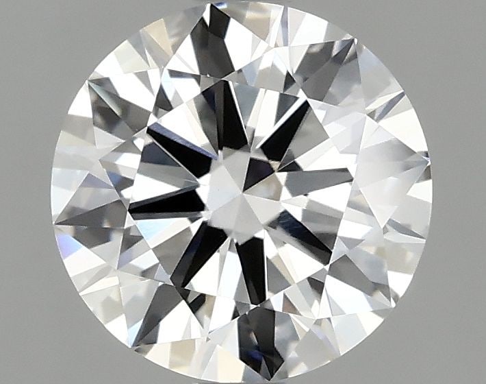 Ideal Loose Diamond - ROUND 1.51ct F VS1: Ideal Loose Diamond - ROUND 1.51ct F VS1 Source: This is a real non-mined Diamond that has been grown in a lab Shape: ROUND Carats: 1.51 Color: F Clarity: VS1 Certification: IGI Video: Video Link The