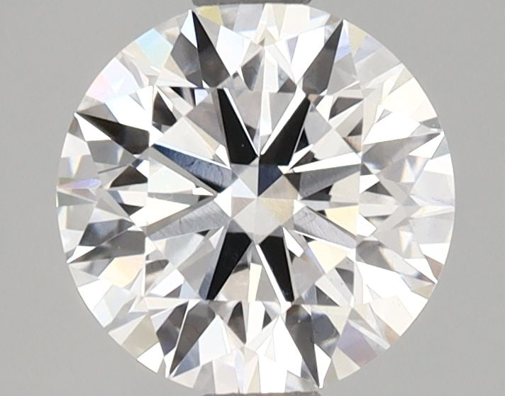 Ideal Loose Diamond - ROUND 1.69ct E VS1: Ideal Loose Diamond - ROUND 1.69ct E VS1 Source: This is a real non-mined Diamond that has been grown in a lab Shape: ROUND Carats: 1.69 Color: E Clarity: VS1 Certification: IGI Video: