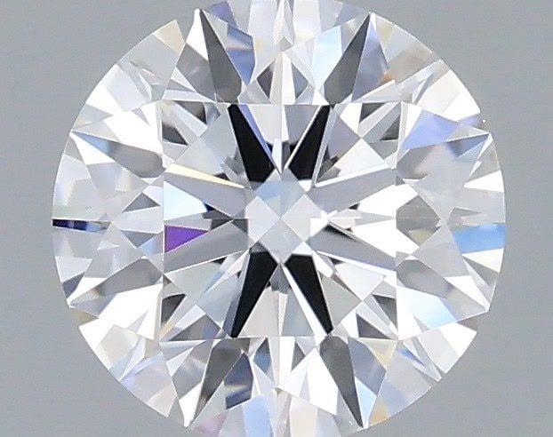 Loose Diamond - ROUND 1.0ct D VVS1: Loose Diamond - ROUND 1.0ct D VVS1 Source: This is a real non-mined Diamond that has been grown in a lab Shape: ROUND Carats: 1.0 Color: D Clarity: VVS1 Certification: IGI Video: