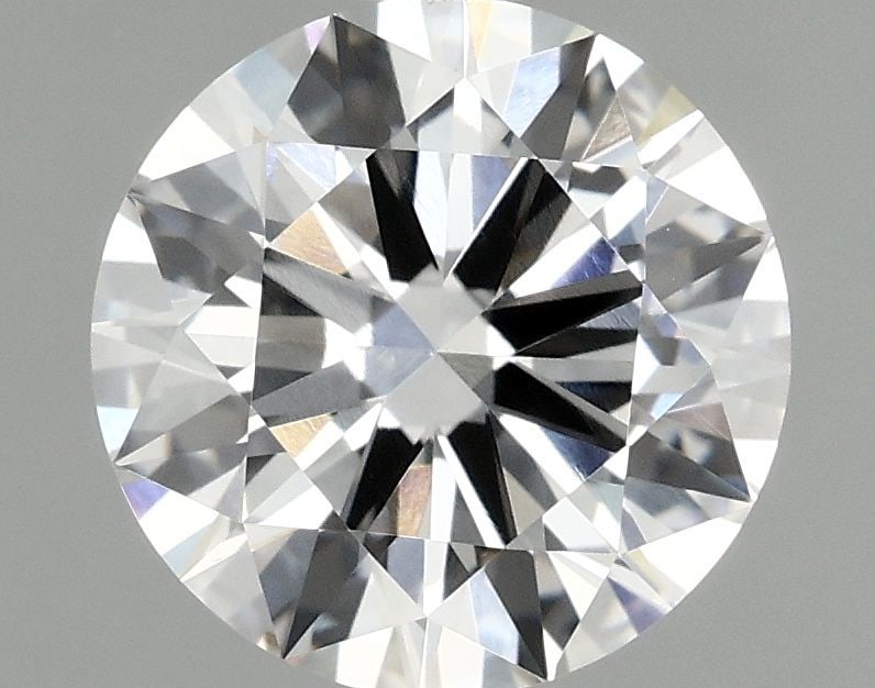 Ideal Loose Diamond - ROUND 1.42ct E VVS2: Ideal Loose Diamond - ROUND 1.42ct E VVS2 Source: This is a real non-mined Diamond that has been grown in a lab Shape: ROUND Carats: 1.42 Color: E Clarity: VVS2 Certification: IGI Video: