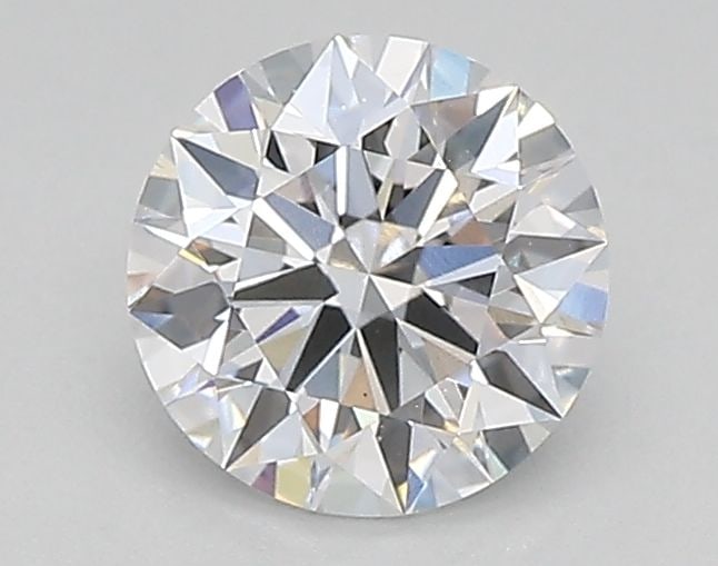 Ideal Loose Diamond - ROUND 0.82ct D VS1: Ideal Loose Diamond - ROUND 0.82ct D VS1 Source: This is a real non-mined Diamond that has been grown in a lab Shape: ROUND Carats: 0.82 Color: D Clarity: VS1 Certification: IGI Video:
