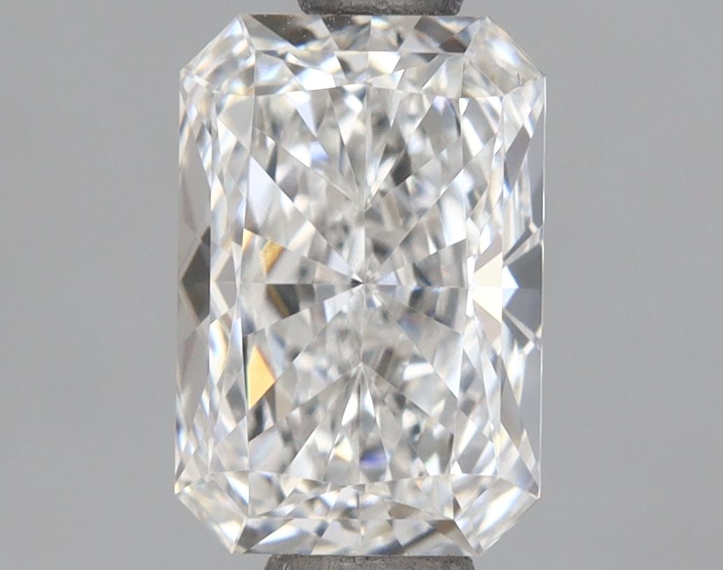 Loose Diamond - RADIANT 1.05ct E IF (1 of 1)