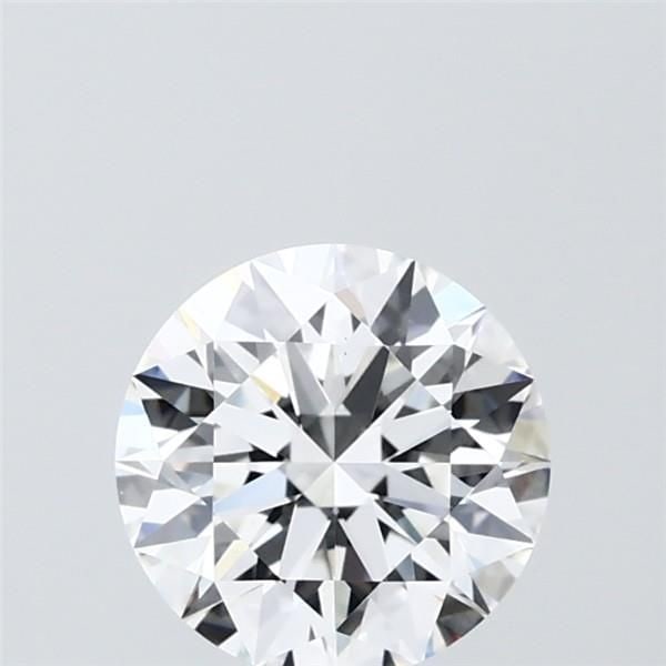 Ideal Loose Diamond - ROUND 1.53ct D VS1: Ideal Loose Diamond - ROUND 1.53ct D VS1 Source: This is a real non-mined Diamond that has been grown in a lab Shape: ROUND Carats: 1.53 Color: D Clarity: VS1 Certification: IGI Video: