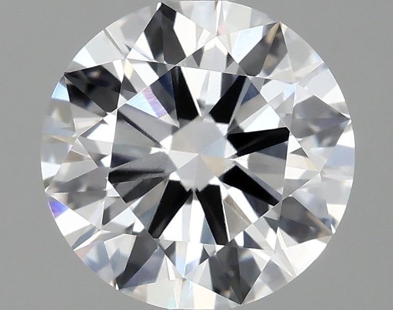 Ideal Loose Diamond - ROUND 1.5ct D VVS2: Ideal Loose Diamond - ROUND 1.5ct D VVS2 Source: This is a real non-mined Diamond that has been grown in a lab Shape: ROUND Carats: 1.5 Color: D Clarity: VVS2 Certification: IGI Video: