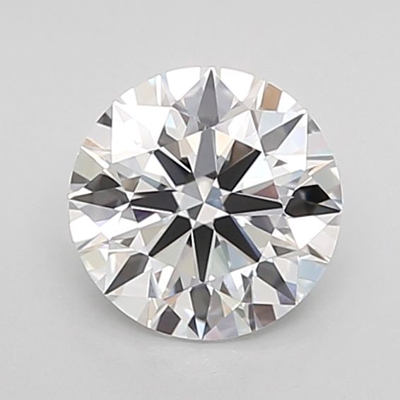 Ideal Loose Diamond - ROUND 1.01ct D VVS2: Ideal Loose Diamond - ROUND 1.01ct D VVS2 Source: This is a real non-mined Diamond that has been grown in a lab Shape: ROUND Carats: 1.01 Color: D Clarity: VVS2 Certification: IGI Video: Video Link