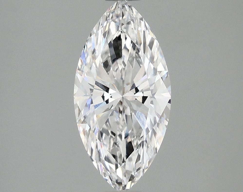 Loose Diamond - MARQUISE 1.55ct E VS1: Loose Diamond - MARQUISE 1.55ct E VS1 Source: This is a real non-mined Diamond that has been grown in a lab Shape: MARQUISE Carats: 1.55 Color: E Clarity: VS1 Certification: IGI Video: Video Link The