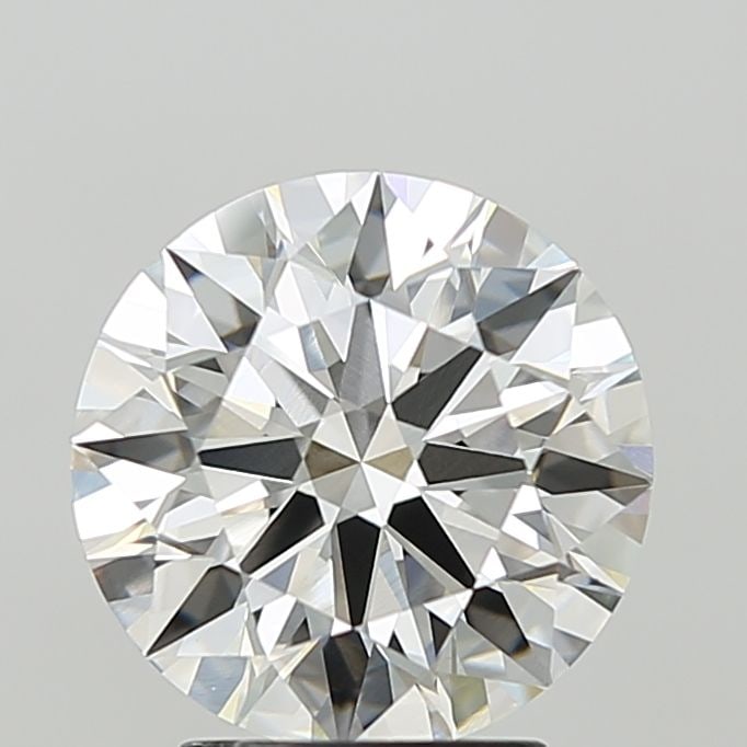 Ideal Loose Diamond - ROUND 3.07ct F VVS2: Ideal Loose Diamond - ROUND 3.07ct F VVS2 Source: This is a real non-mined Diamond that has been grown in a lab Shape: ROUND Carats: 3.07 Color: F Clarity: VVS2 Certification: IGI Video: Video Link