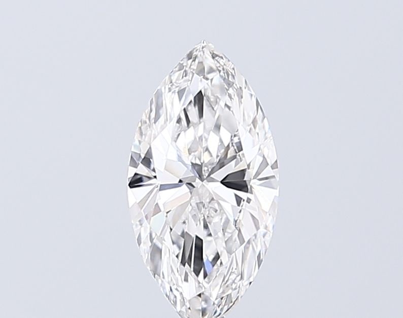 Loose Diamond - MARQUISE 1.05ct E VVS2 (1 of 1)