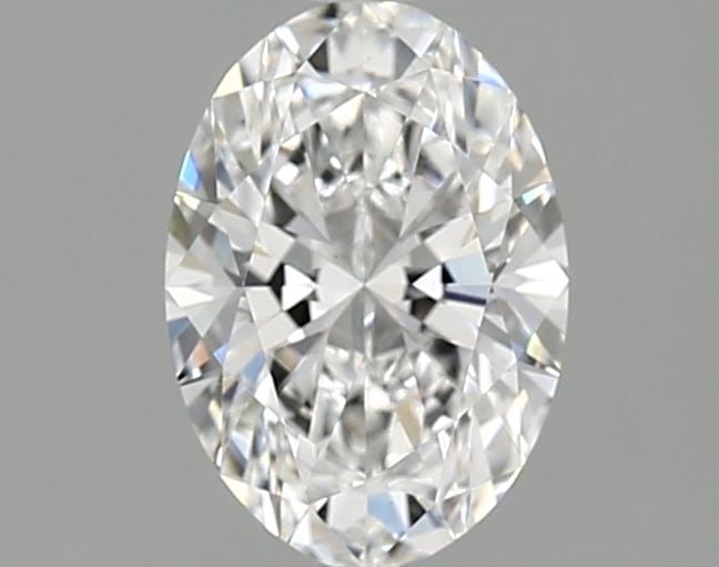 Loose Diamond - OVAL 1.07ct D VS1: Loose Diamond - OVAL 1.07ct D VS1 Source: This is a real non-mined Diamond that has been grown in a lab Shape: OVAL Carats: 1.07 Color: D Clarity: VS1 Certification: IGI Video:
