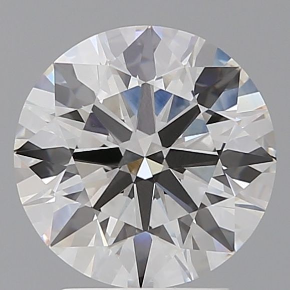 Ideal Loose Diamond - ROUND 3.04ct E VVS2: Ideal Loose Diamond - ROUND 3.04ct E VVS2 Source: This is a real non-mined Diamond that has been grown in a lab Shape: ROUND Carats: 3.04 Color: E Clarity: VVS2 Certification: IGI Video: Video Link