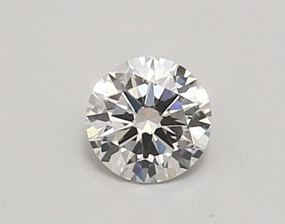 Loose Diamond - ROUND 0.43ct E VVS1: Loose Diamond - ROUND 0.43ct E VVS1 Source: This is a real non-mined Diamond that has been grown in a lab Shape: ROUND Carats: 0.43 Color: E Clarity: VVS1 Certification: IGI Video: