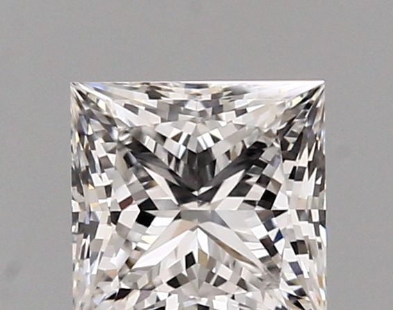 Loose Diamond - PRINCESS 1.02ct D VVS2: Loose Diamond - PRINCESS 1.02ct D VVS2 Source: This is a real non-mined Diamond that has been grown in a lab Shape: PRINCESS Carats: 1.02 Color: D Clarity: VVS2 Certification: IGI Video: