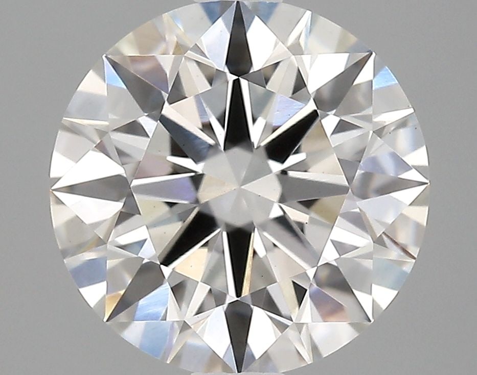 Ideal Loose Diamond - ROUND 1.52ct E VS1: Ideal Loose Diamond - ROUND 1.52ct E VS1 Source: This is a real non-mined Diamond that has been grown in a lab Shape: ROUND Carats: 1.52 Color: E Clarity: VS1 Certification: IGI Video: