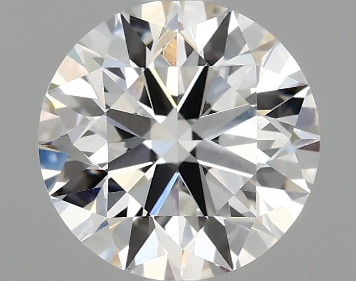 Ideal Loose Diamond - ROUND 1.35ct E VVS2: Ideal Loose Diamond - ROUND 1.35ct E VVS2 Source: This is a real non-mined Diamond that has been grown in a lab Shape: ROUND Carats: 1.35 Color: E Clarity: VVS2 Certification: IGI Video: Video Link