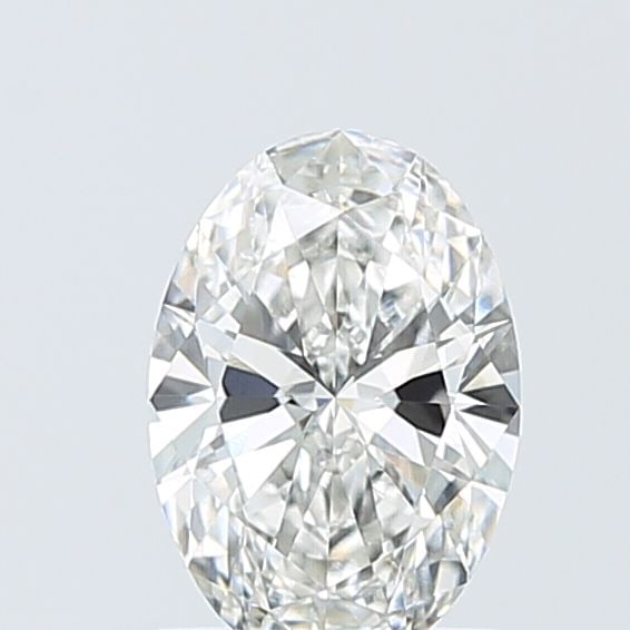 Loose Diamond - OVAL 1.1ct F VS1: Loose Diamond - OVAL 1.1ct F VS1 Source: This is a real non-mined Diamond that has been grown in a lab Shape: OVAL Carats: 1.1 Color: F Clarity: VS1 Certification: IGI Video: Video Link The Diamond
