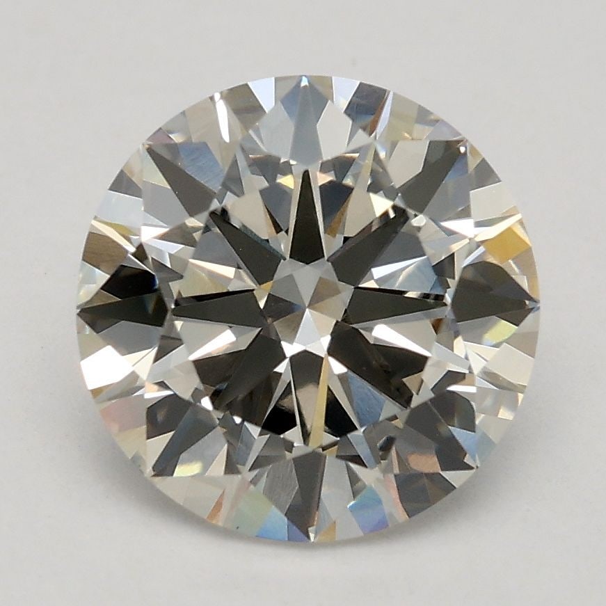 Loose Diamond - ROUND 1.89ct I VS1 (1 of 1)