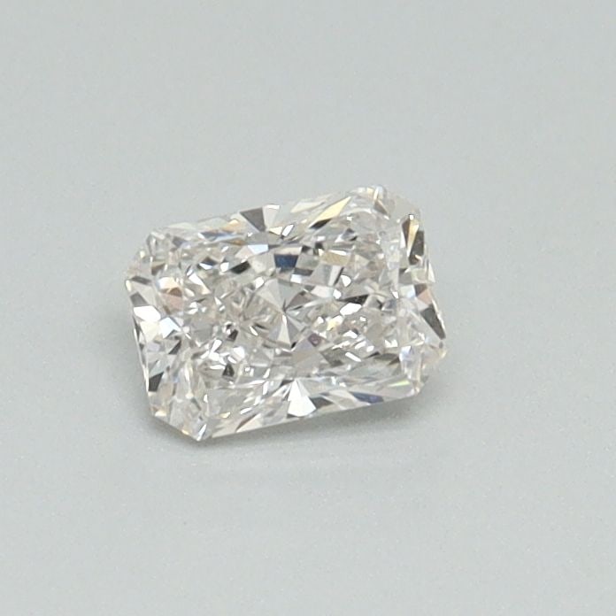 Loose Diamond - RADIANT 0.31ct G VS2 (1 of 1)