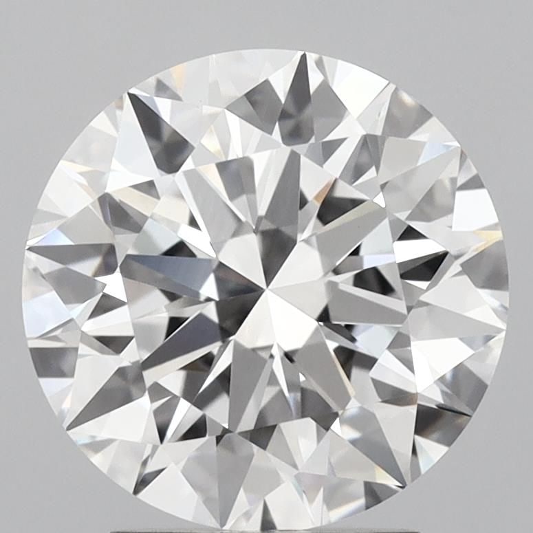 Loose Diamond - ROUND 3.02ct E VS1: Loose Diamond - ROUND 3.02ct E VS1 Source: This is a real non-mined Diamond that has been grown in a lab Shape: ROUND Carats: 3.02 Color: E Clarity: VS1 Certification: IGI Video:
