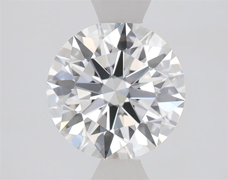 Ideal Loose Diamond - ROUND 1.07ct G VS2 (1 of 1)