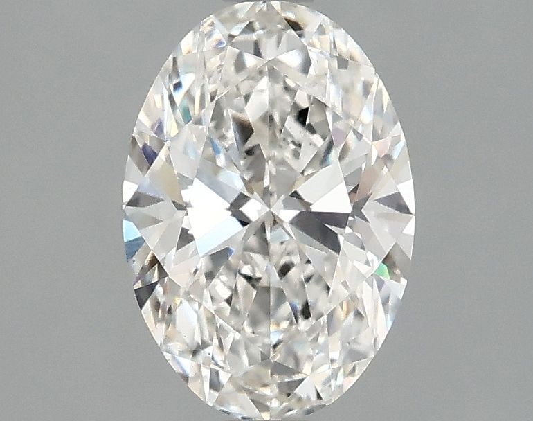 Loose Diamond - OVAL 1.51ct F VS1: Loose Diamond - OVAL 1.51ct F VS1 Source: This is a real non-mined Diamond that has been grown in a lab Shape: OVAL Carats: 1.51 Color: F Clarity: VS1 Certification: IGI Video: Video Link The Diamond