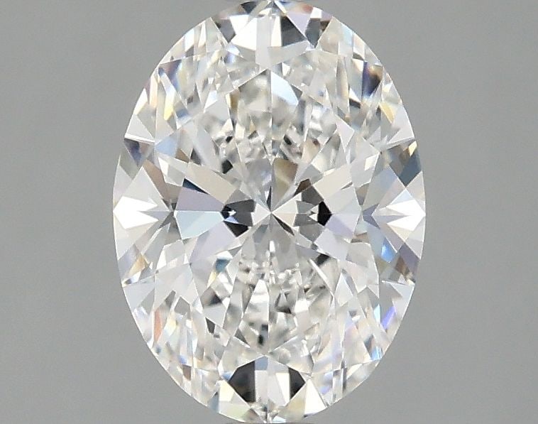 Loose Diamond - OVAL 1.52ct E VS1: Loose Diamond - OVAL 1.52ct E VS1 Source: This is a real non-mined Diamond that has been grown in a lab Shape: OVAL Carats: 1.52 Color: E Clarity: VS1 Certification: IGI Video: