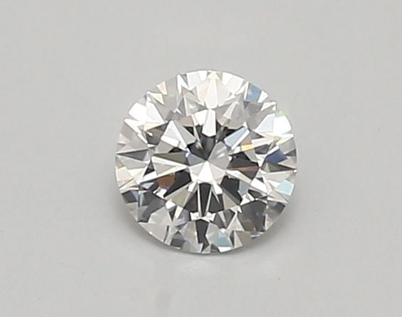 Loose Diamond - ROUND 0.51ct D VVS1: Loose Diamond - ROUND 0.51ct D VVS1 Source: This is a real non-mined Diamond that has been grown in a lab Shape: ROUND Carats: 0.51 Color: D Clarity: VVS1 Certification: IGI Video: