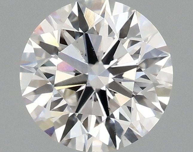Ideal Loose Diamond - ROUND 1.37ct F VS2: Ideal Loose Diamond - ROUND 1.37ct F VS2 Source: This is a real non-mined Diamond that has been grown in a lab Shape: ROUND Carats: 1.37 Color: F Clarity: VS2 Certification: IGI Video: