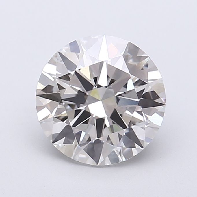 Ideal Loose Diamond - ROUND 1.75ct F VS1 (1 of 1)
