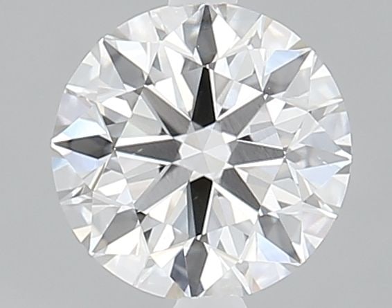 Ideal Loose Diamond - ROUND 1.43ct F VS1: Ideal Loose Diamond - ROUND 1.43ct F VS1 Source: This is a real non-mined Diamond that has been grown in a lab Shape: ROUND Carats: 1.43 Color: F Clarity: VS1 Certification: IGI Video: