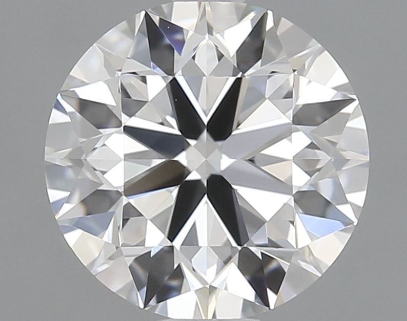 Loose Diamond - ROUND 1.5ct D IF: Loose Diamond - ROUND 1.5ct D IF Source: This is a real non-mined Diamond that has been grown in a lab Shape: ROUND Carats: 1.5 Color: D Clarity: IF Certification: IGI The Diamond Depot Guarantee: All
