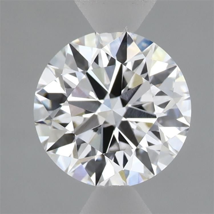 Loose Diamond - ROUND 1.5ct D VVS1: Loose Diamond - ROUND 1.5ct D VVS1 Source: This is a real non-mined Diamond that has been grown in a lab Shape: ROUND Carats: 1.5 Color: D Clarity: VVS1 Certification: IGI Video:
