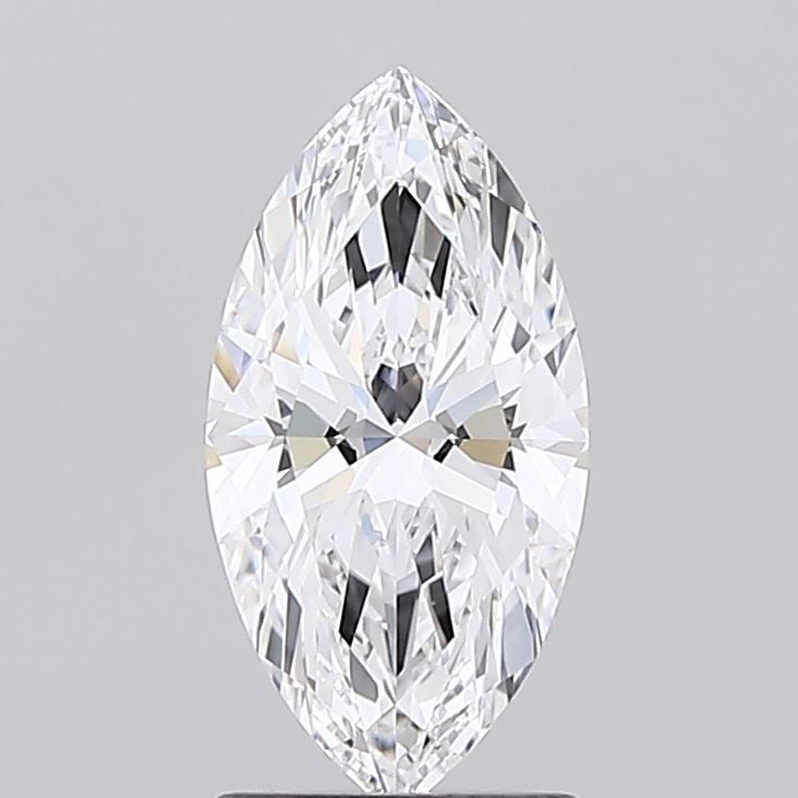 Loose Diamond - MARQUISE 1.4ct D VVS1 (1 of 1)