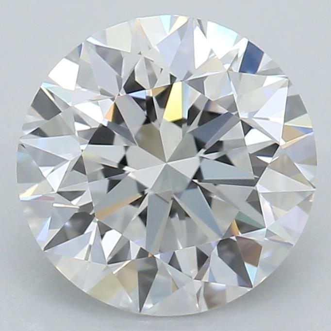 Loose Diamond - ROUND 1.38ct D VS1: Loose Diamond - ROUND 1.38ct D VS1 Source: This is a real non-mined Diamond that has been grown in a lab Shape: ROUND Carats: 1.38 Color: D Clarity: VS1 Certification: IGI Video: Video Link The