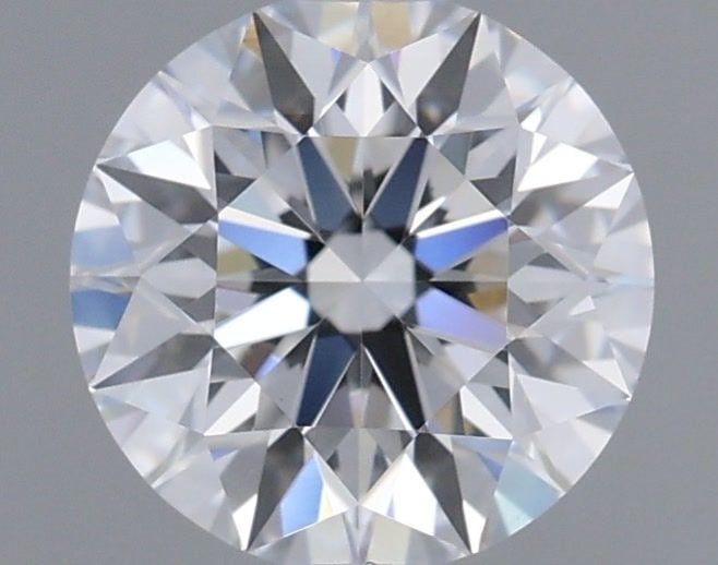 Loose Diamond - ROUND 0.97ct D VS1: Loose Diamond - ROUND 0.97ct D VS1 Source: This is a real non-mined Diamond that has been grown in a lab Shape: ROUND Carats: 0.97 Color: D Clarity: VS1 Certification: IGI Video: Video Link The