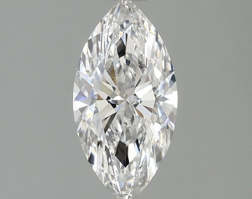 Loose Diamond - MARQUISE 0.97ct E VS1 (1 of 1)