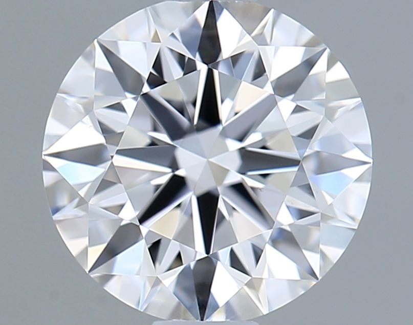 Loose Diamond - RADIANT 1.02ct D VVS1: Loose Diamond - RADIANT 1.02ct D VVS1 Source: This is a real non-mined Diamond that has been grown in a lab Shape: RADIANT Carats: 1.02 Color: D Clarity: VVS1 Certification: IGI Video: Video Link The