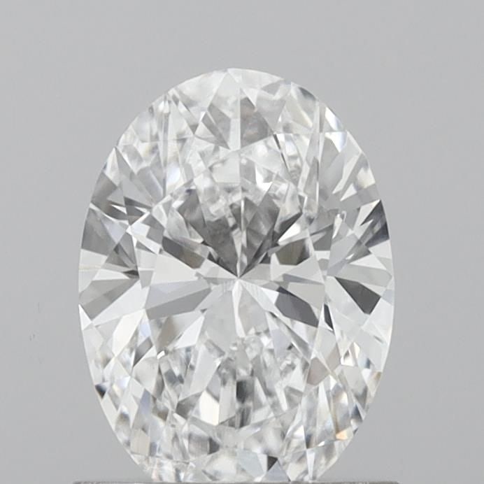 Loose Diamond - OVAL 1.07ct D VS1: Loose Diamond - OVAL 1.07ct D VS1 Source: This is a real non-mined Diamond that has been grown in a lab Shape: OVAL Carats: 1.07 Color: D Clarity: VS1 Certification: IGI Video: Video Link The Diamond