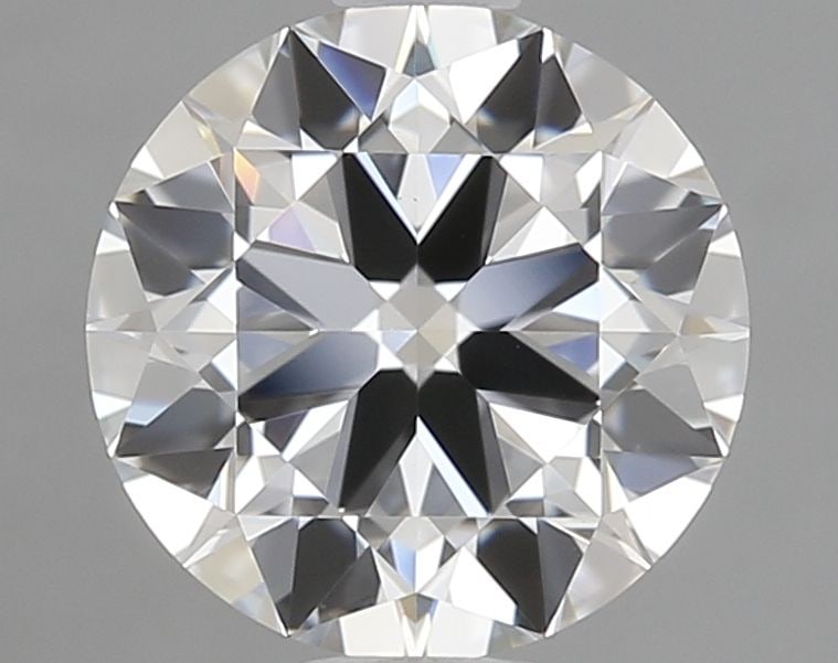 Loose Diamond - ROUND 1.5ct D VS1: Loose Diamond - ROUND 1.5ct D VS1 Source: This is a real non-mined Diamond that has been grown in a lab Shape: ROUND Carats: 1.5 Color: D Clarity: VS1 Certification: IGI The Diamond Depot Guarantee: